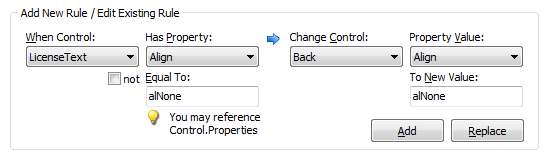 detecting-scroll-bottom