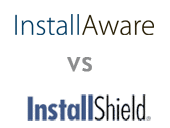 http://www.installaware.com/images/home/installaware-vs-installshield.gif