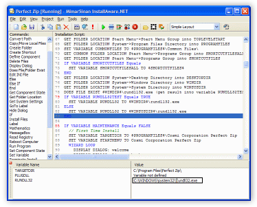 PATCHED ESET NOD32 Antivirus 12.0.165.13 (x86 x64) Crack