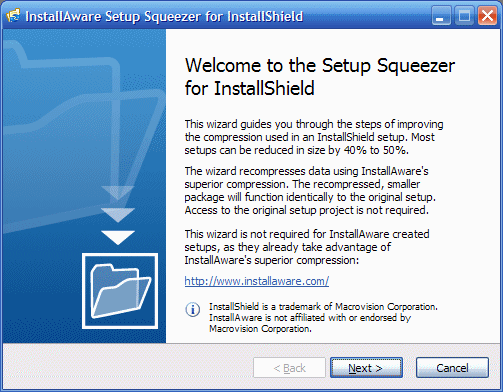 installation,installs,install,installing,windows installation,windows installer,msi,installshield,wise,zerog,install wizard,setu