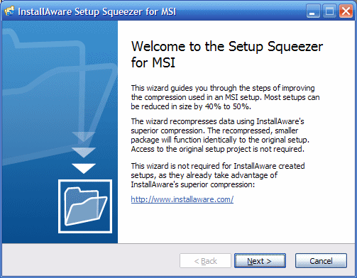 installation,installs,install,installing,windows installation,windows installer,msi,installshield,wise,zerog,install wizard,setu