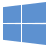 MSIX Builder