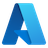 Azure Trusted Signing with Code Signing Hooks
