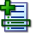 Build Events