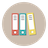 Compress 30% faster, use dictionaries up to 4 GB, and work with native processes for the ultimate in size and speed.