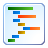 InstallAware includes very easy scripting unlike InstallShield