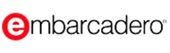 Embarcadero logo