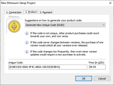 New Installaware MSIX Builder builds any Win32/Win64/.NET application as an MSIX package