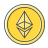 Monetize your software for ETH and lookup past transactions on the blockchain.