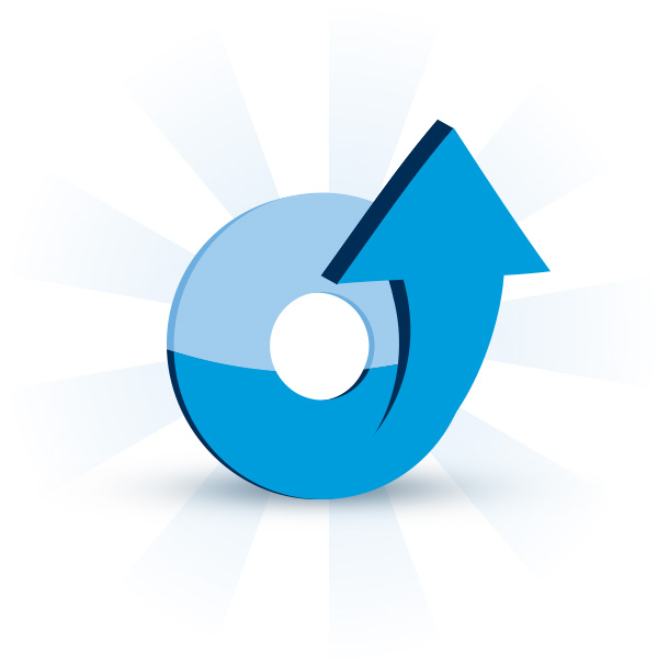 InstallAware X17 - MSIX, MSI, NATIVE, APP-V, APPX, MACOS, LINUX