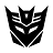 InstallTailor MST Transform Creator