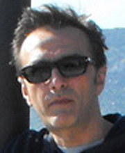 Francesco Toscano