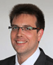 Markus Diettrich