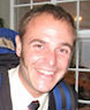 Richard Ulrich