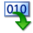 Let multiple Windows Installer developers collaborative on the same setup.