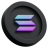 Monetize your software for SOL and lookup past transactions on the blockchain.