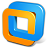 Virtual Machines