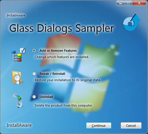 Windows 7