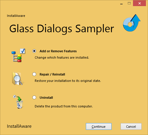 Windows 8.1