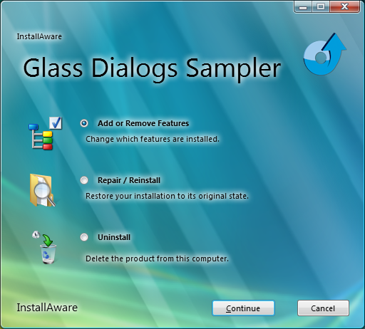 Windows Vista
