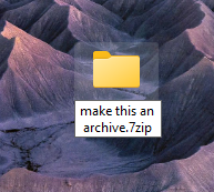 Copy Hook Shell Extension