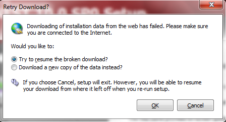 InstallAware17.png