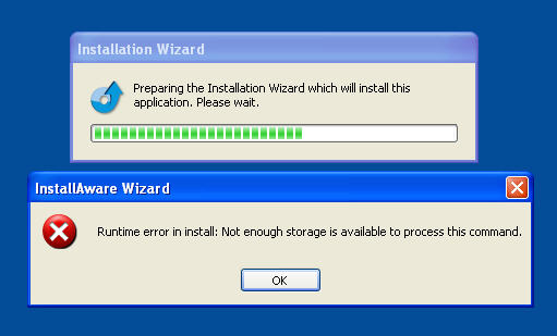 NotEnoughStorage.jpg