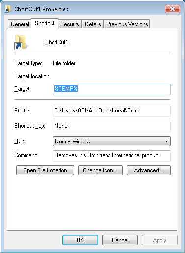 shortcut1.png