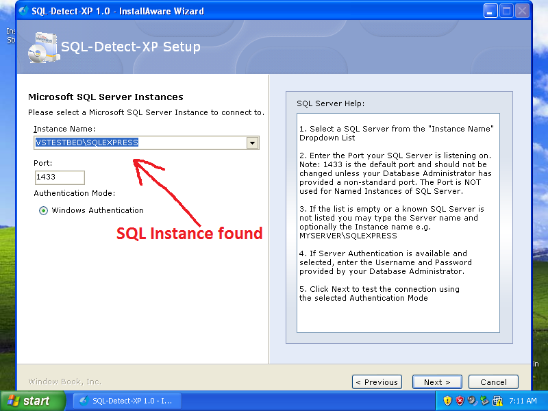 SQL xp test.png