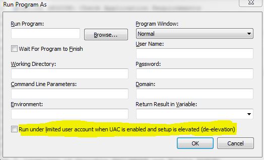 run_under_limited_user_UAC.JPG