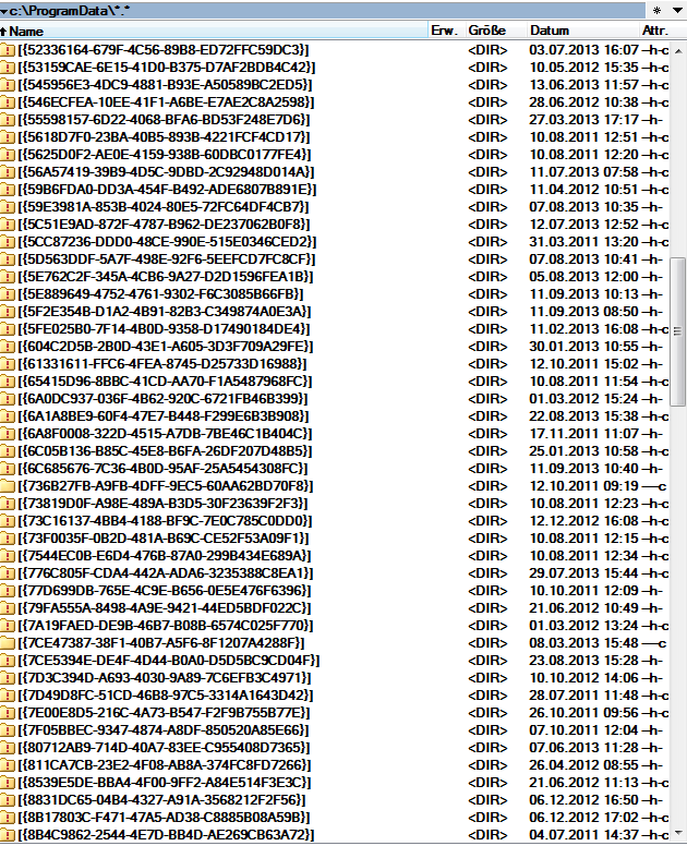 programData.PNG