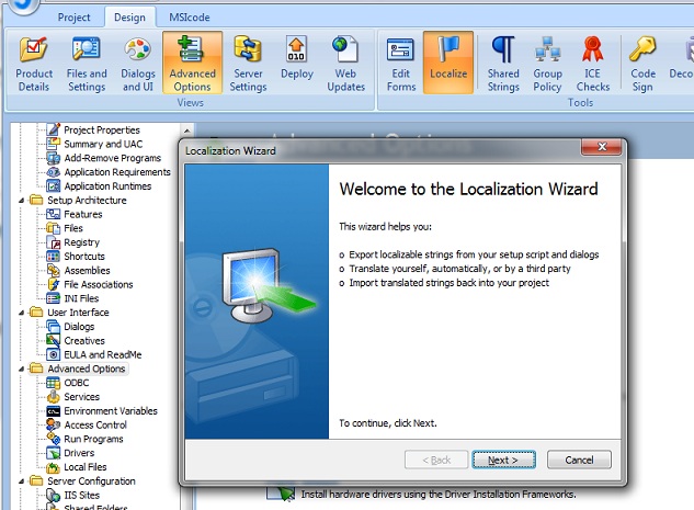 LocalizationWizard.jpg