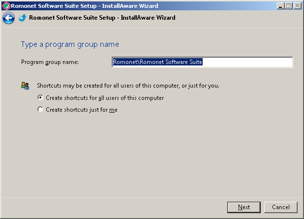 ProgramGroupName.png