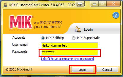 login.png