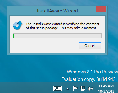 InstallawareWindows81.png