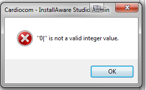 InstallError.png