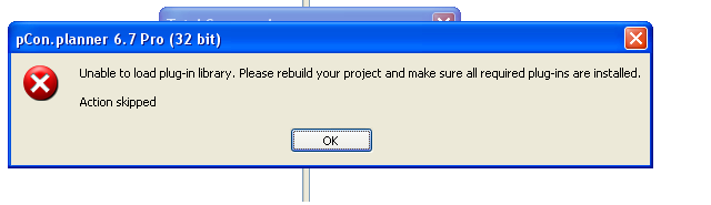 unable load plugin.png