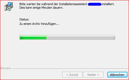 Status1.JPG
