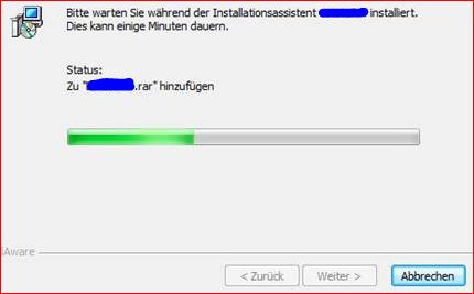 Status2.JPG