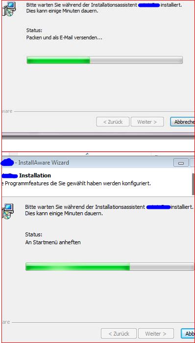 Status3+4.JPG