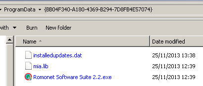 oldVersionFolder.png