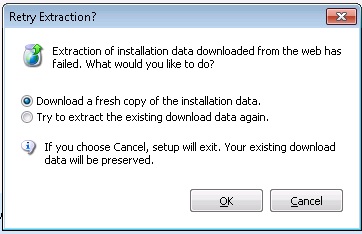 Update_error.jpg