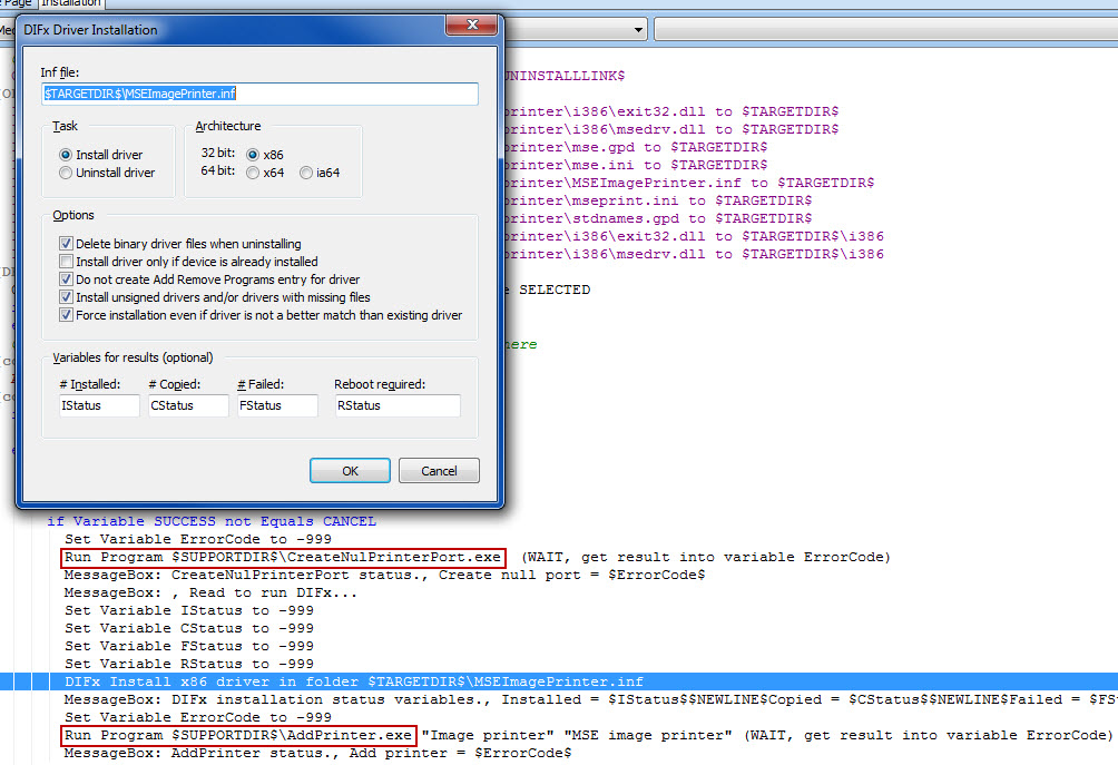 DIFx screenshot.jpg