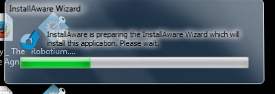 Preparingscreen.jpg