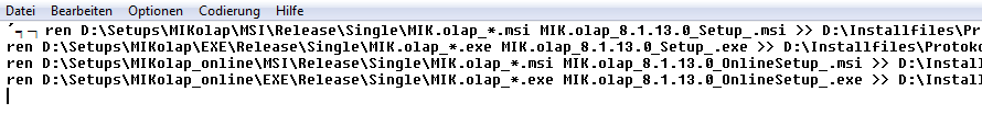 screen104.png
