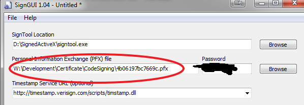 SigningError1.png