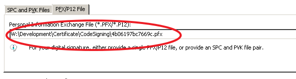SigningError2.png