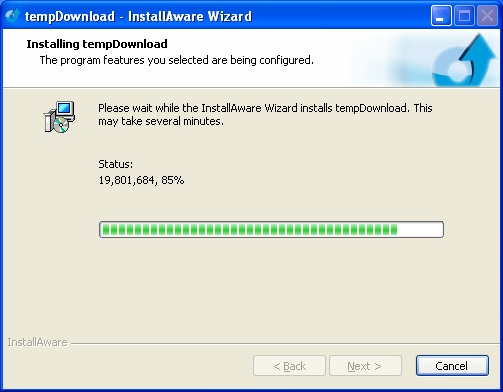 downloading.jpg