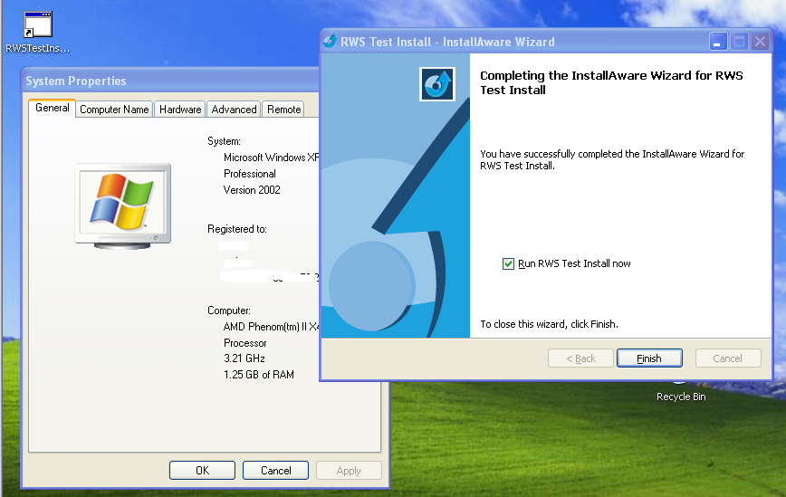 xp_install_result.png