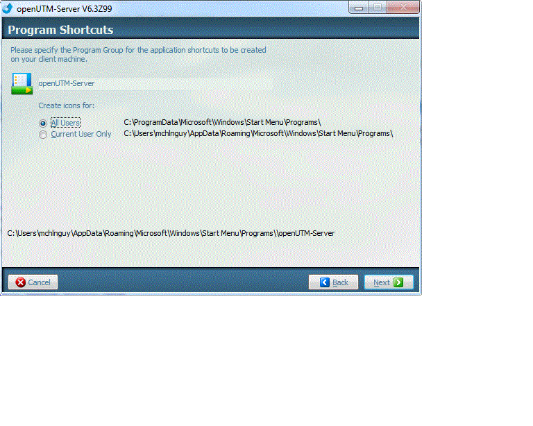 Installaware-1.gif